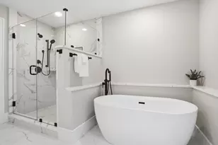6 Lane Ave, Bedford, MA 01730 - Photo 27