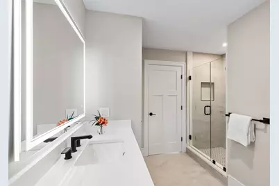 6 Lane Avenue, Bedford, MA 01730 - Photo 27