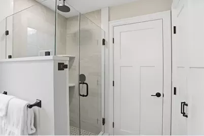 6 Lane Avenue, Bedford, MA 01730 - Photo 33