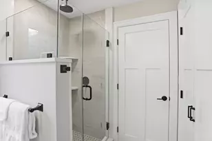6 Lane Ave, Bedford, MA 01730 - Photo 33