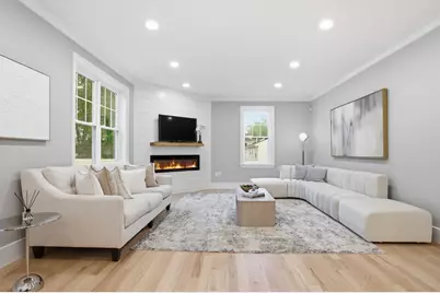 6 Lane Avenue, Bedford, MA 01730 - Photo 5