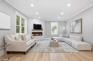 6 Lane Ave, Bedford, MA 01730 - Photo 5