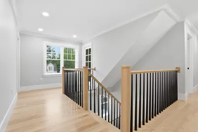 6 Lane Avenue, Bedford, MA 01730 - Photo 23