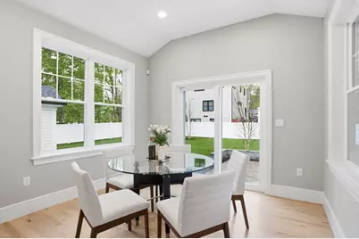 6 Lane Avenue, Bedford, MA 01730 - Photo 15