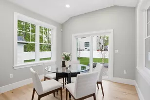 6 Lane Ave, Bedford, MA 01730 - Photo 15