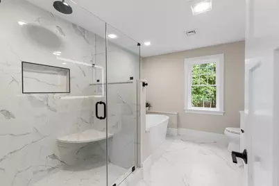 6 Lane Avenue, Bedford, MA 01730 - Photo 19