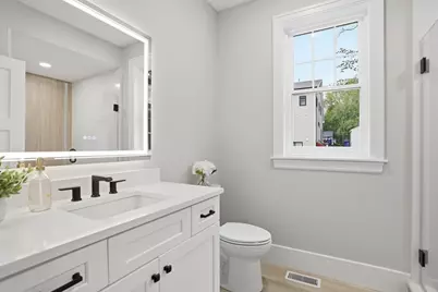 6 Lane Avenue, Bedford, MA 01730 - Photo 21