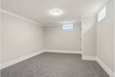 6 Lane Avenue, Bedford, MA 01730 - Photo 37