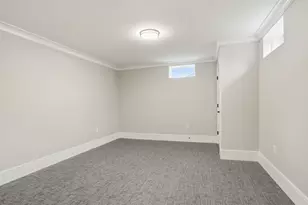 6 Lane Ave, Bedford, MA 01730 - Photo 37