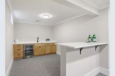 6 Lane Avenue, Bedford, MA 01730 - Photo 35