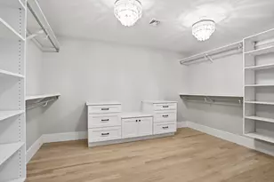 6 Lane Ave, Bedford, MA 01730 - Photo 29
