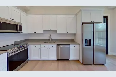 36 Colborne Rd. #5, Boston, MA 02135 - Photo 1