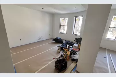 36 Colborne Rd. #5, Boston, MA 02135 - Photo 7