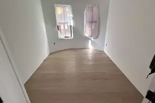 36 Colborne Rd, Boston, MA 02135 - Photo 5