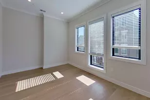 36 Colborne Rd, Boston, MA 02135 - Photo 5