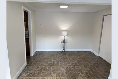 221 Rock #F6, Norwood, MA 02062 - Photo 5