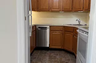 221 Rock, Norwood, MA 02062 - Photo 1