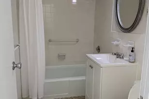 221 Rock, Norwood, MA 02062 - Photo 9