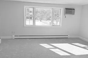 221 Rock, Norwood, MA 02062 - Photo 3