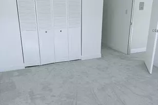 221 Rock, Norwood, MA 02062 - Photo 7