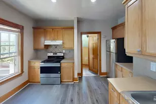 21 Alpine St, Boston, MA 02119 - Photo 1