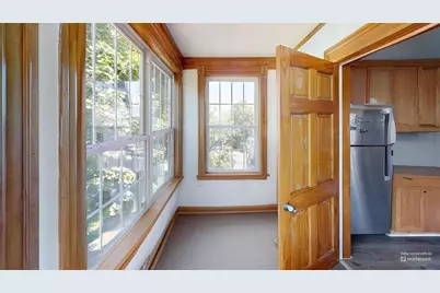 21 Alpine St. #2, Boston, MA 02119 - Photo 3