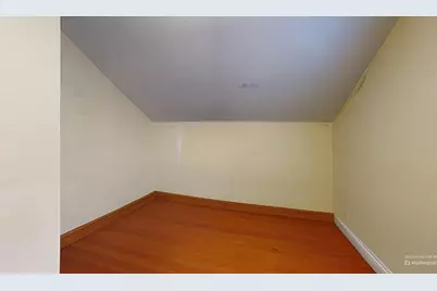 21 Alpine St. #2, Boston, MA 02119 - Photo 5