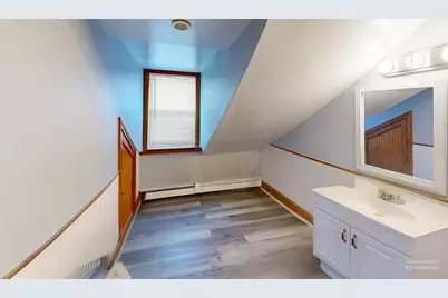 21 Alpine St. #2, Boston, MA 02119 - Photo 9