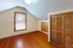 21 Alpine St, Boston, MA 02119 - Photo 7