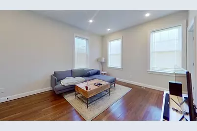 2017 Commonwealth Ave. #4, Boston, MA 02135 - Photo 3