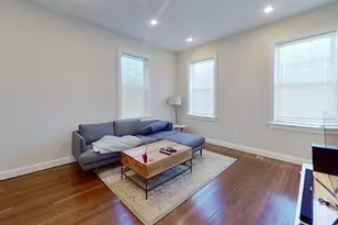 2017 Commonwealth Ave, Boston, MA 02135 - Photo 3