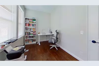 2017 Commonwealth Ave. #4, Boston, MA 02135 - Photo 5