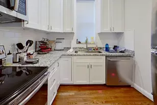 2017 Commonwealth Ave, Boston, MA 02135 - Photo 1