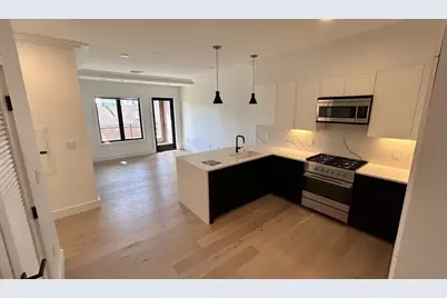 50 Leo M. Birmingham Pkwy #506, Boston, MA 02135 - Photo 1