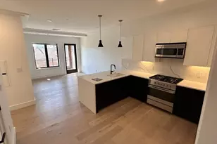 50 Leo M Birmingham Pkwy, Boston, MA 02135 - Photo 1