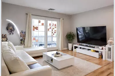 501 Commerce Dr #4-308, Braintree, MA 02184 - Photo 1