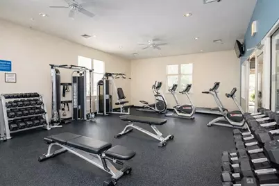 501 Commerce Dr #4-308, Braintree, MA 02184 - Photo 17