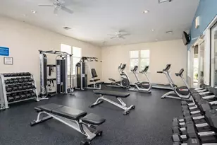 501 Commerce Dr, Braintree, MA 02184 - Photo 17