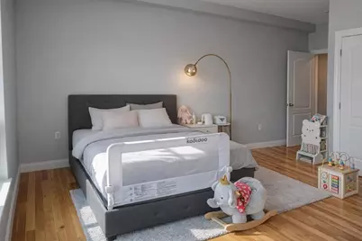 501 Commerce Dr #4-308, Braintree, MA 02184 - Photo 13