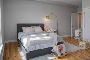 501 Commerce Dr, Braintree, MA 02184 - Photo 13