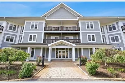 501 Commerce Dr #4-308, Braintree, MA 02184 - Photo 15