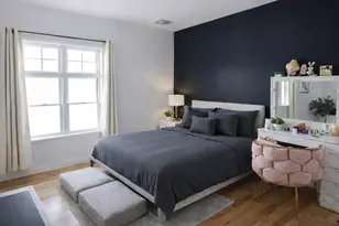 501 Commerce Dr, Braintree, MA 02184 - Photo 9