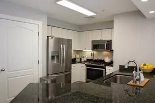 501 Commerce Dr, Braintree, MA 02184 - Photo 5