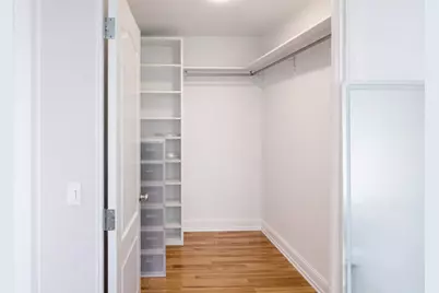 501 Commerce Dr #4-308, Braintree, MA 02184 - Photo 11