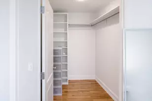 501 Commerce Dr, Braintree, MA 02184 - Photo 11