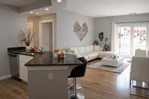 501 Commerce Dr, Braintree, MA 02184 - Photo 3