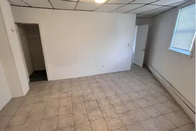 10 Marion St. #1, Boston, MA 02128 - Photo 3