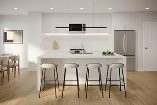 16 Whitby St, Boston, MA 02128 - Photo 1