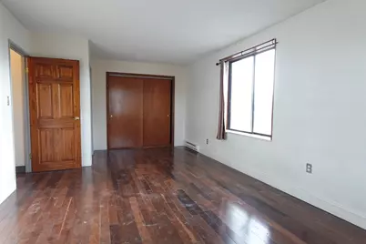 37 Skyline Dr #11, Braintree, MA 02184 - Photo 9