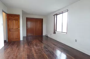 37 Skyline Dr, Braintree, MA 02184 - Photo 9